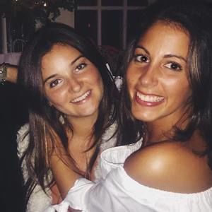 Meet your Posher, Sam